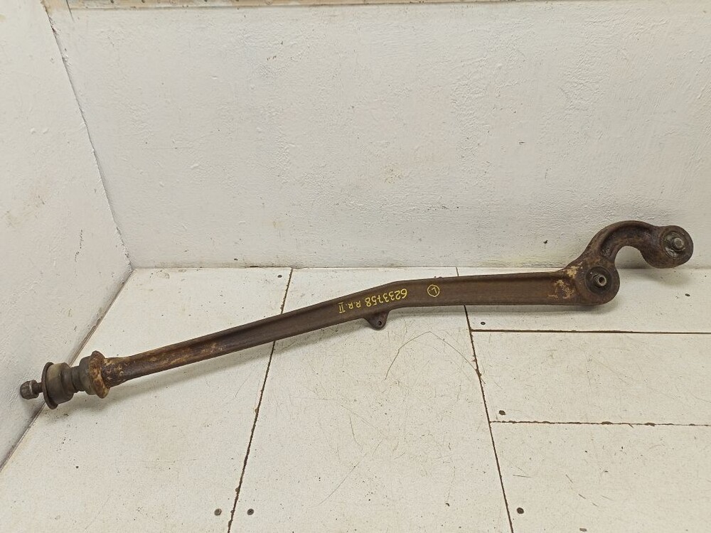 Exhaust Part JM-91932L