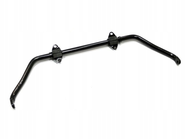 Gasket / Seal Part JM-91935