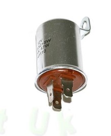 Engine / Drivetrain Part JM-91939