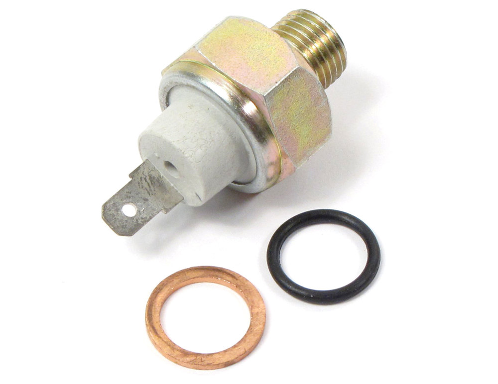 Exhaust Part JM-91942