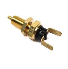 Engine / Drivetrain Part JM-91944