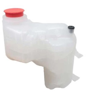 Exhaust Part JM-91951
