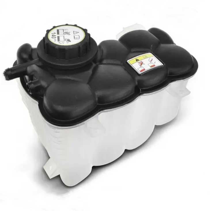 Engine / Drivetrain Part JM-91952