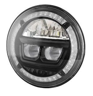 Interior / Trim Part JM-91956LED