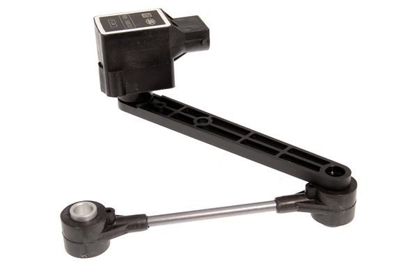 Brake System Part JM-91969