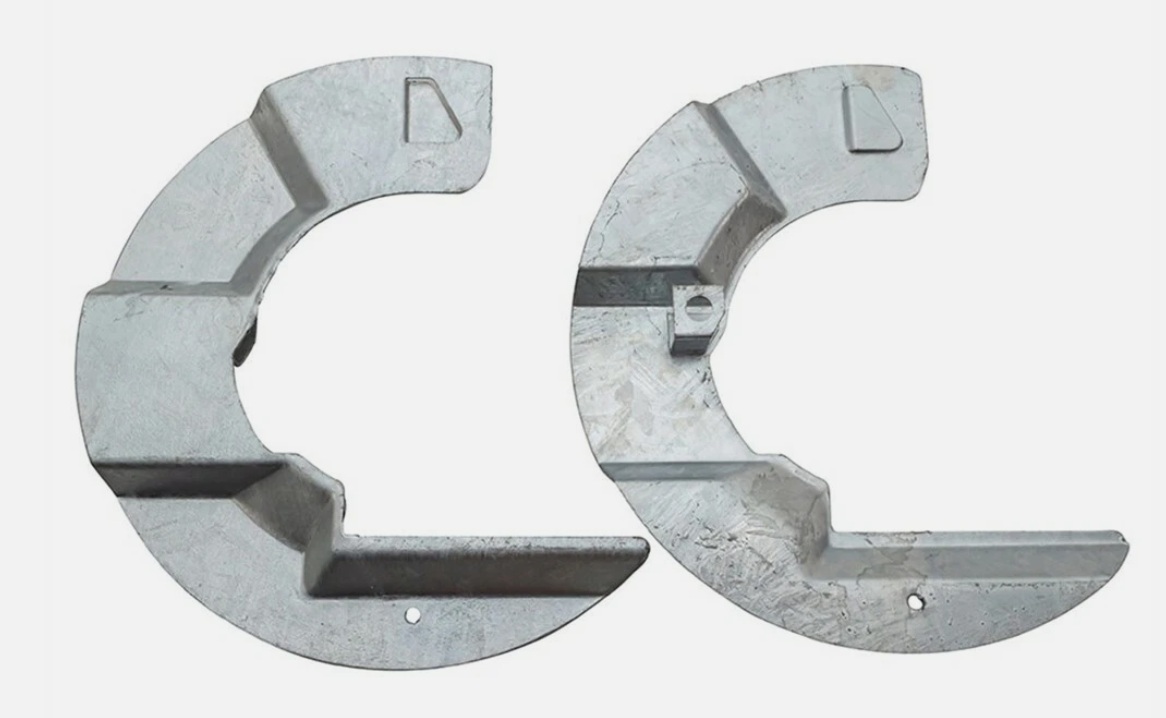 Gasket / Seal Part JM-91978SG