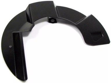 Gasket / Seal Part JM-91979