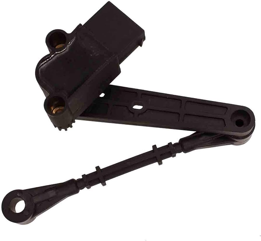 Body / Exterior Part JM-91984