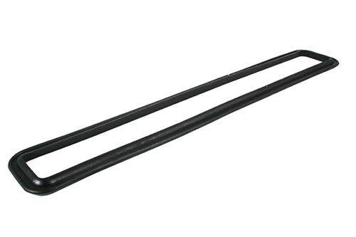 Gasket / Seal Part JM-91989
