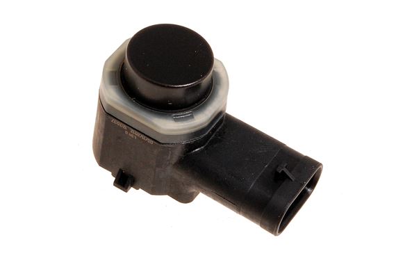Engine / Drivetrain Part JM-91993