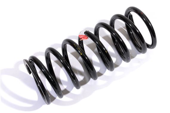 Engine / Drivetrain Part JM-92010