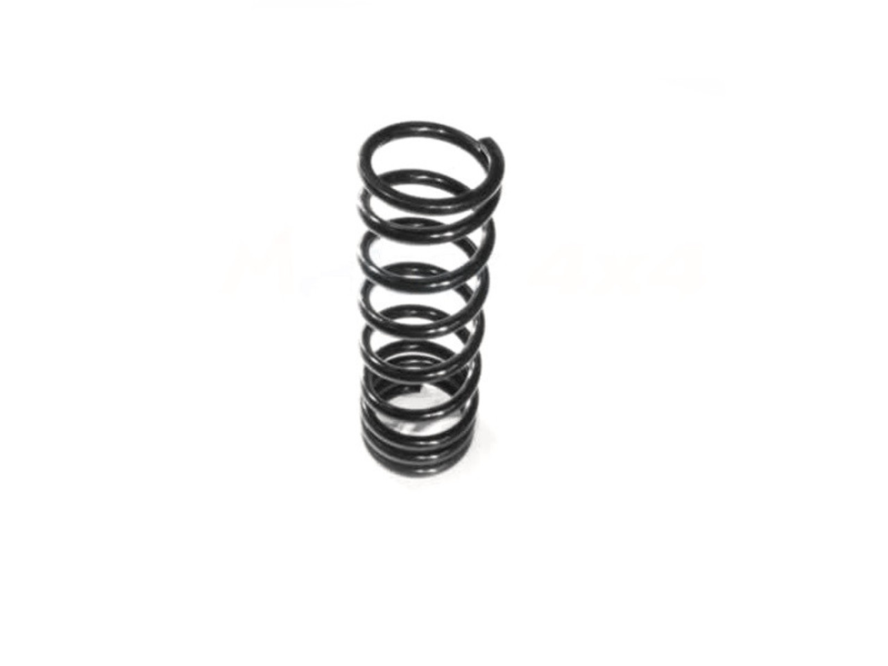Gasket / Seal Part JM-92018