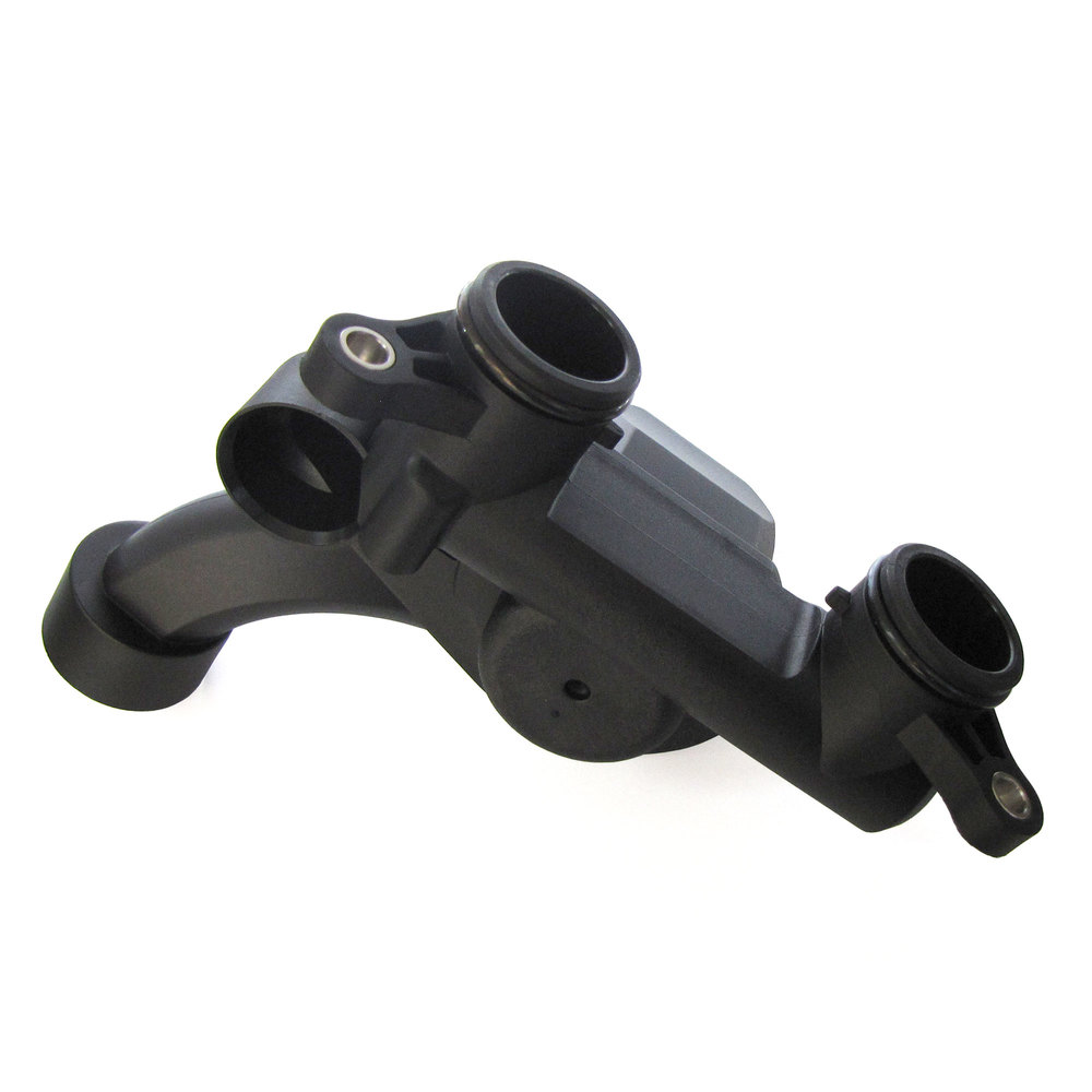 Body / Exterior Part JM-92028