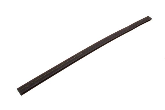 Gasket / Seal Part JM-92030