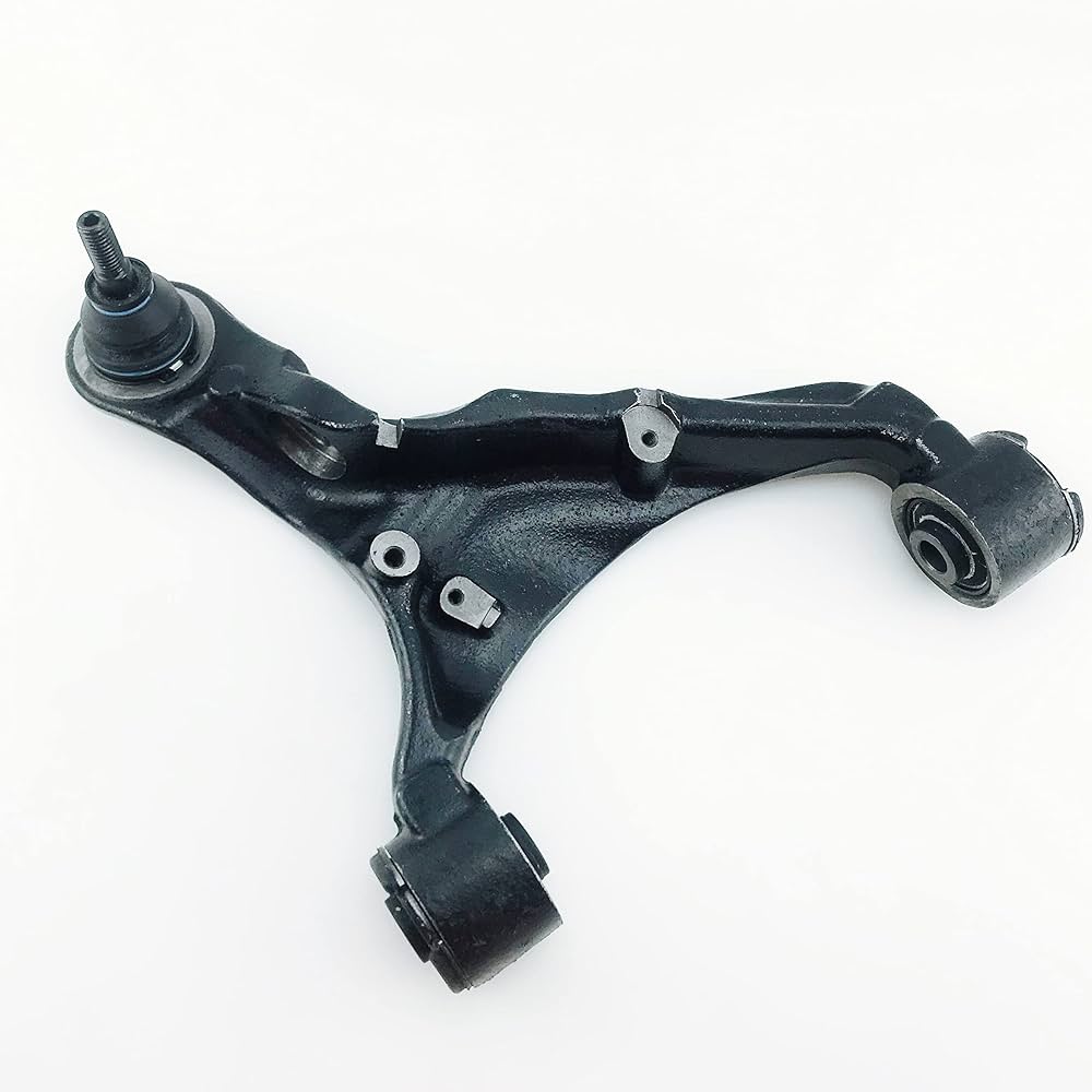 Suspension / Steering Part JM-92037