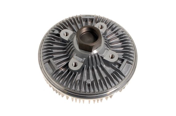 Engine / Drivetrain Part JM-92042.JP[G
