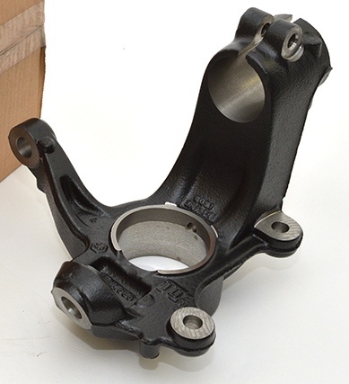 Body / Chassis Part JM-92084