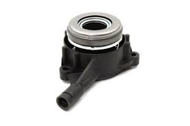 Engine / Drivetrain Part JM-92088