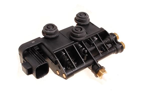 Body / Chassis Part JM-92116