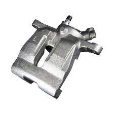 Engine / Drivetrain Part JM-92117