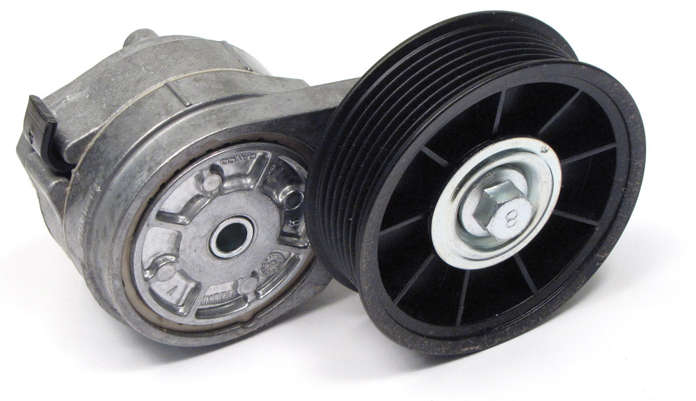 Body / Exterior Part JM-92118