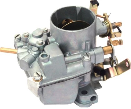 Electrical / Lighting Part JM-92119