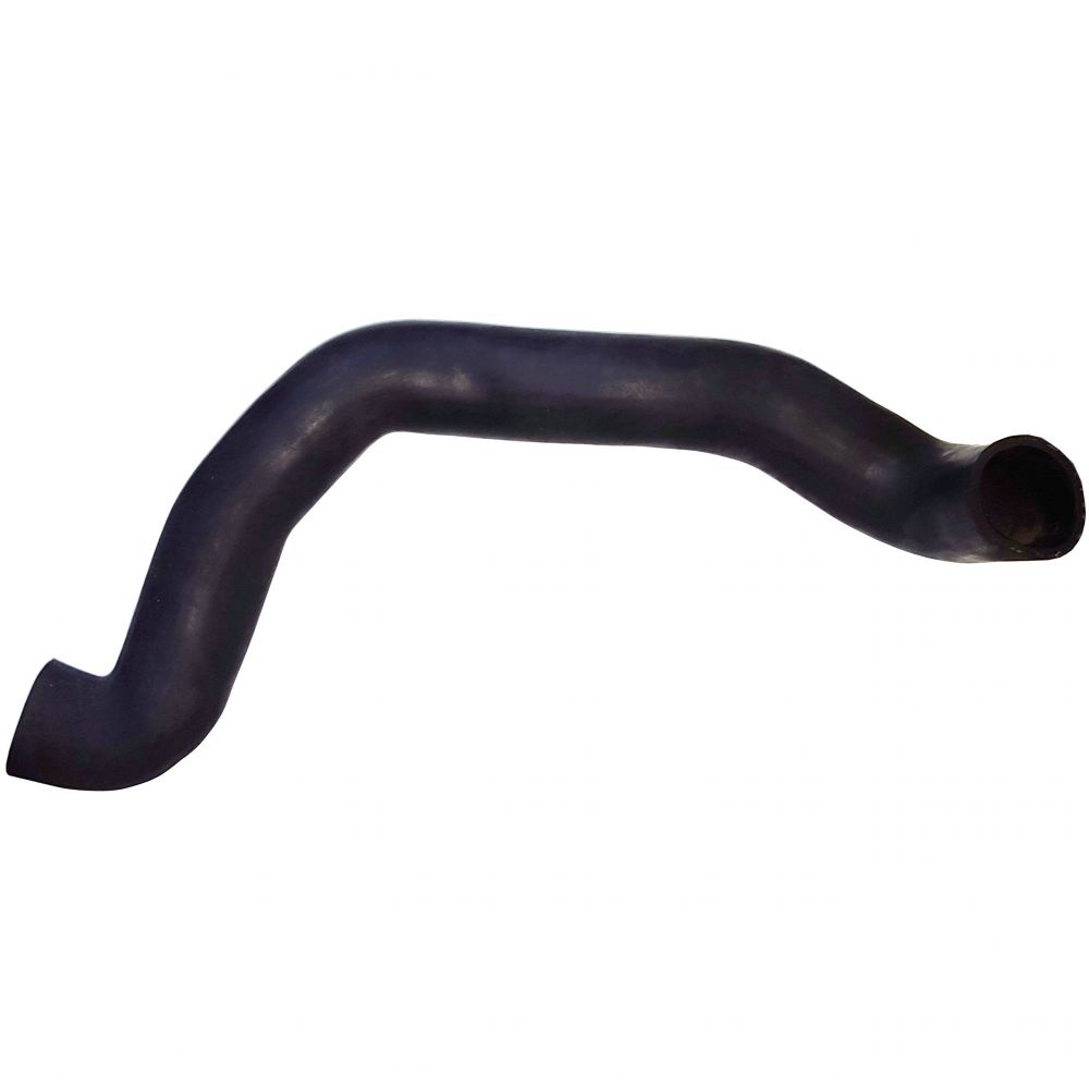 Gasket / Seal Part JM-92120