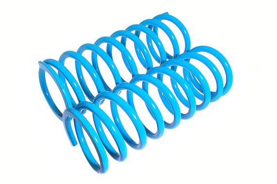 Exhaust Part JM-92121
