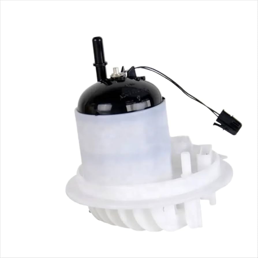 Brake System Part JM-92125