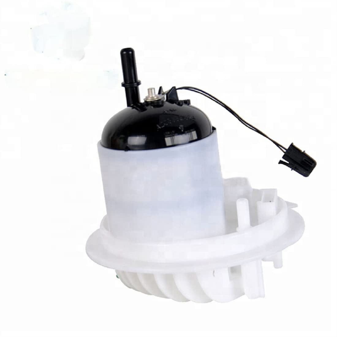 Brake System Part JM-92127
