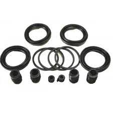 Brake System Part JM-92128