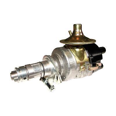 Brake System Part JM-92130