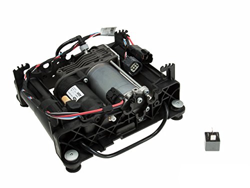 Brake System Part JM-92131