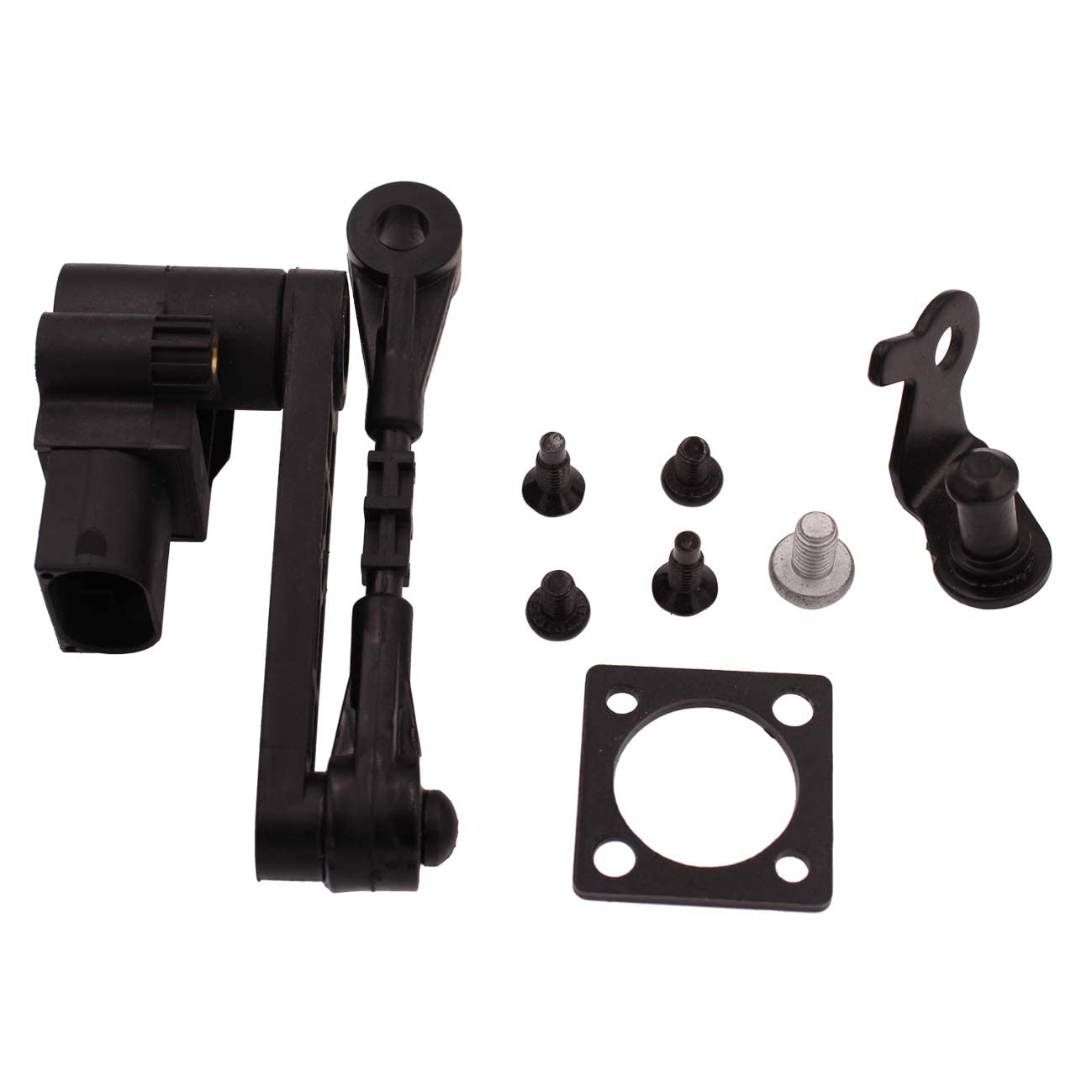 Brake System Part JM-92132