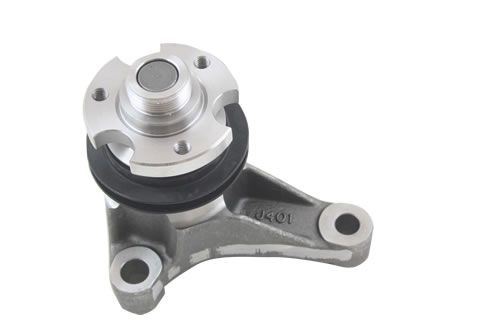 Brake System Part JM-92133