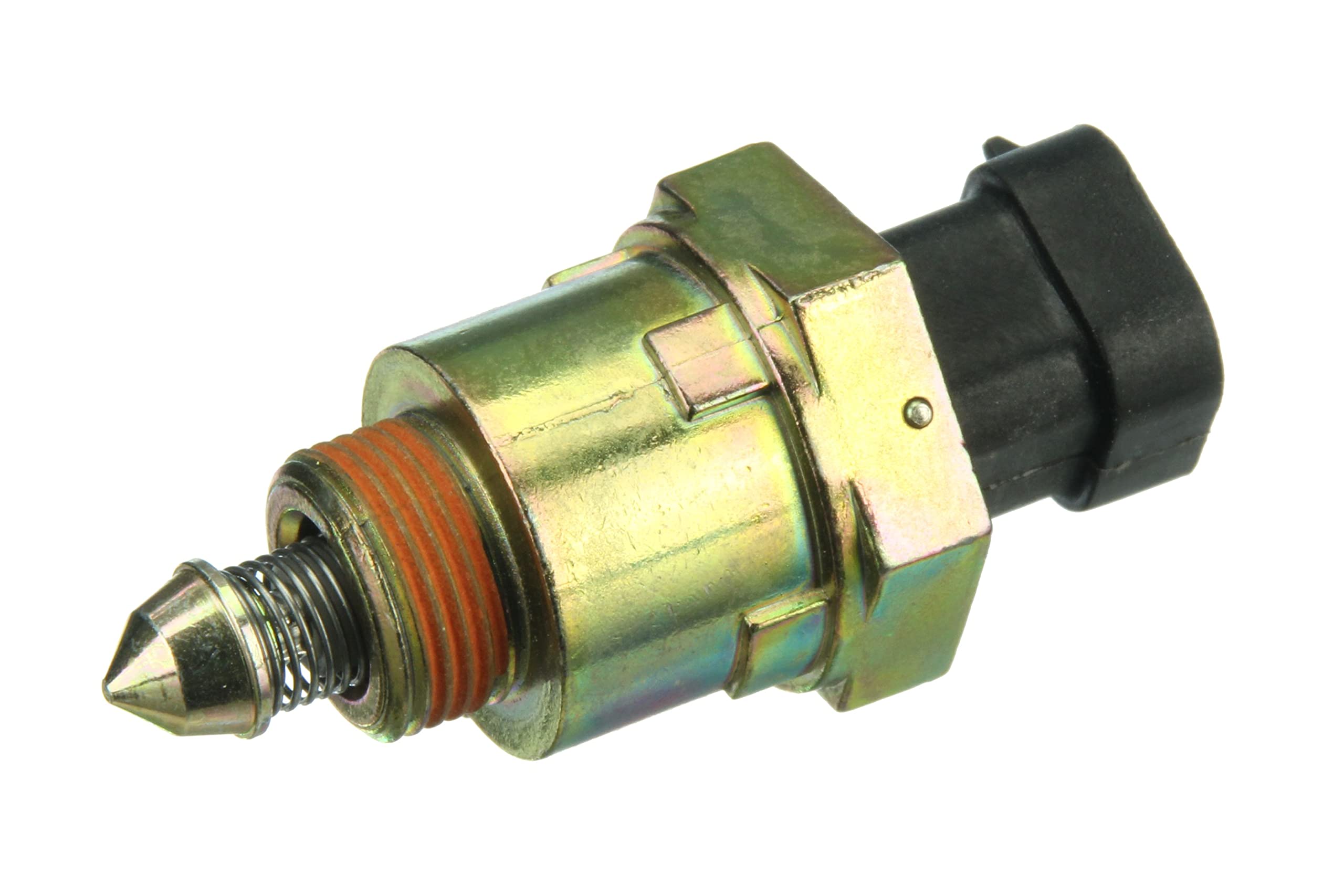 Brake System Part JM-92134