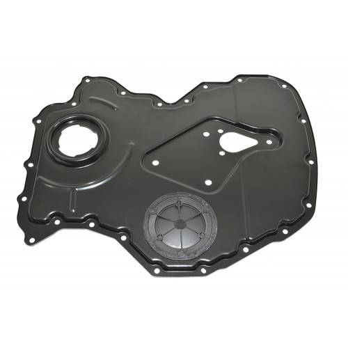 Brake System Part JM-92136