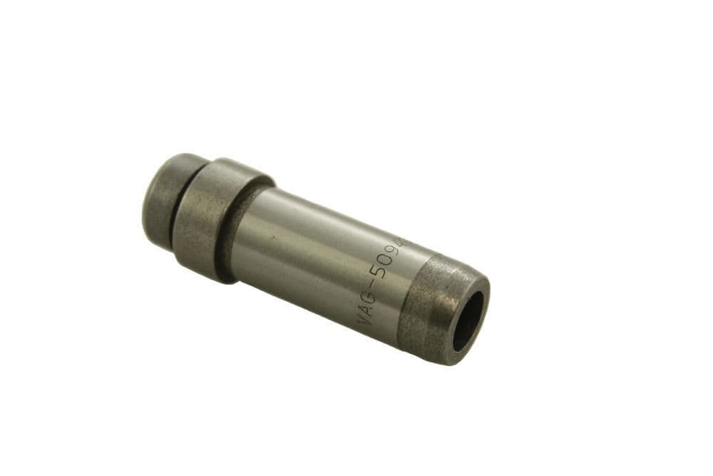 Brake System Part JM-92137