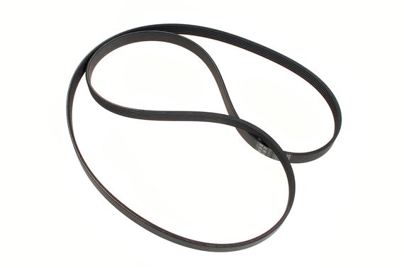 Brake System Part JM-92139