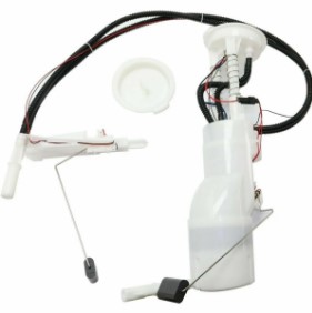 Brake System Part JM-92140