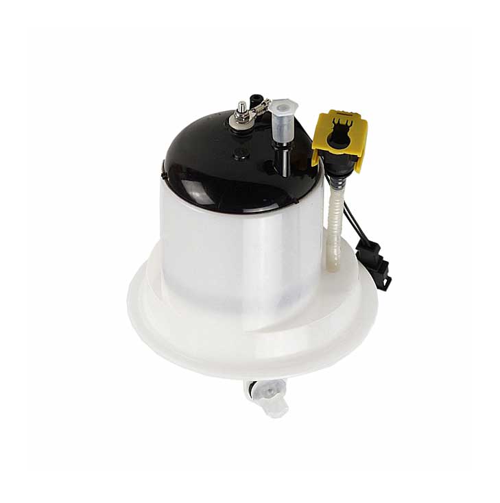 Brake System Part JM-92146