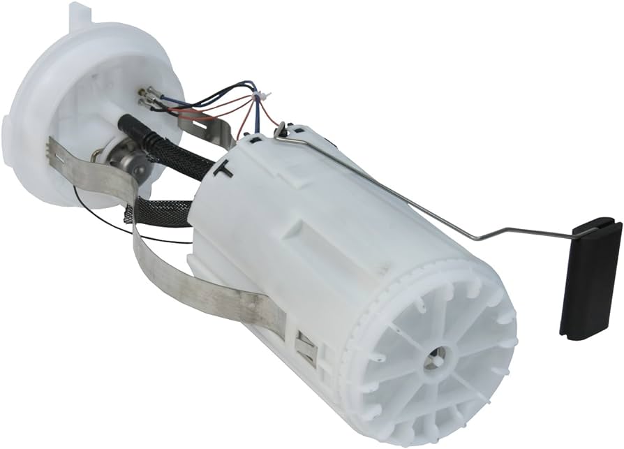 Brake System Part JM-92149
