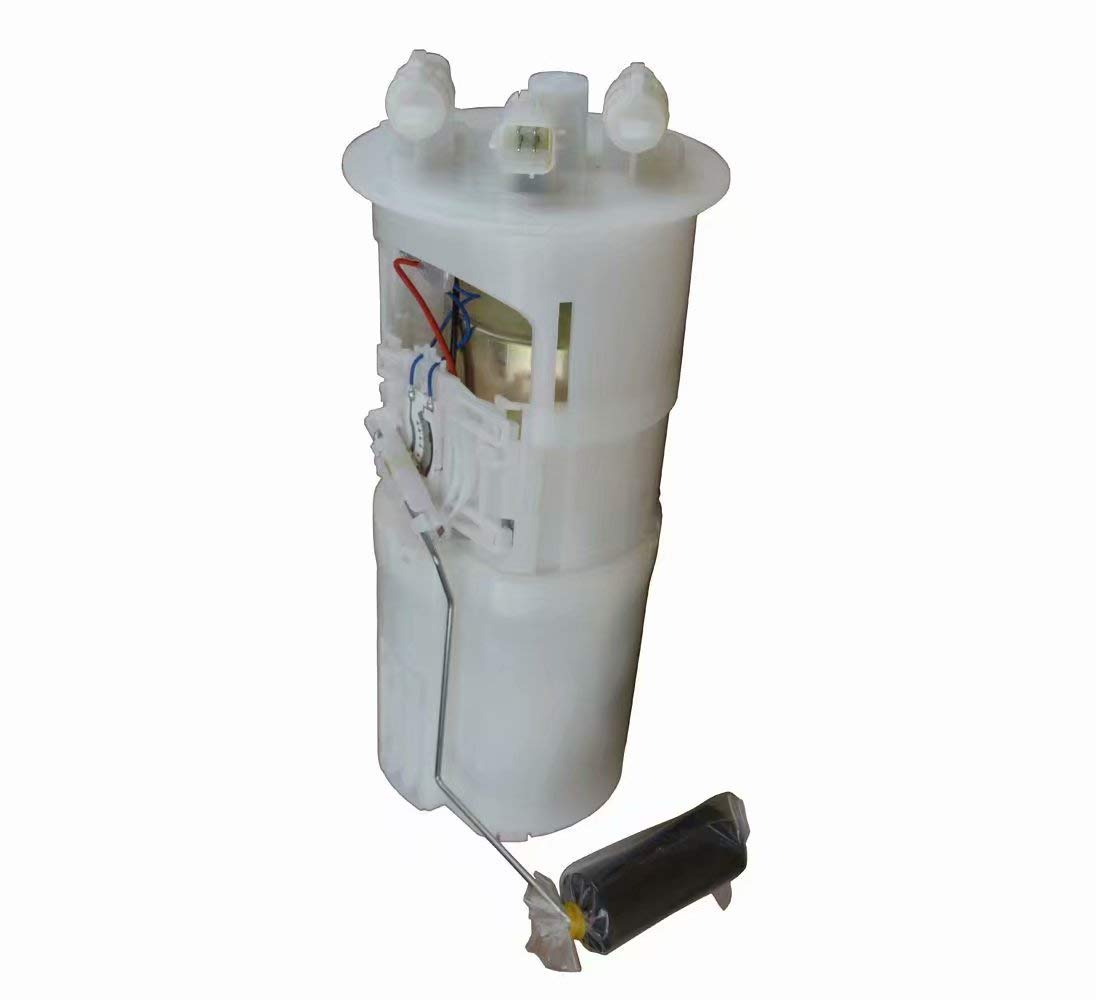 Brake System Part JM-92154