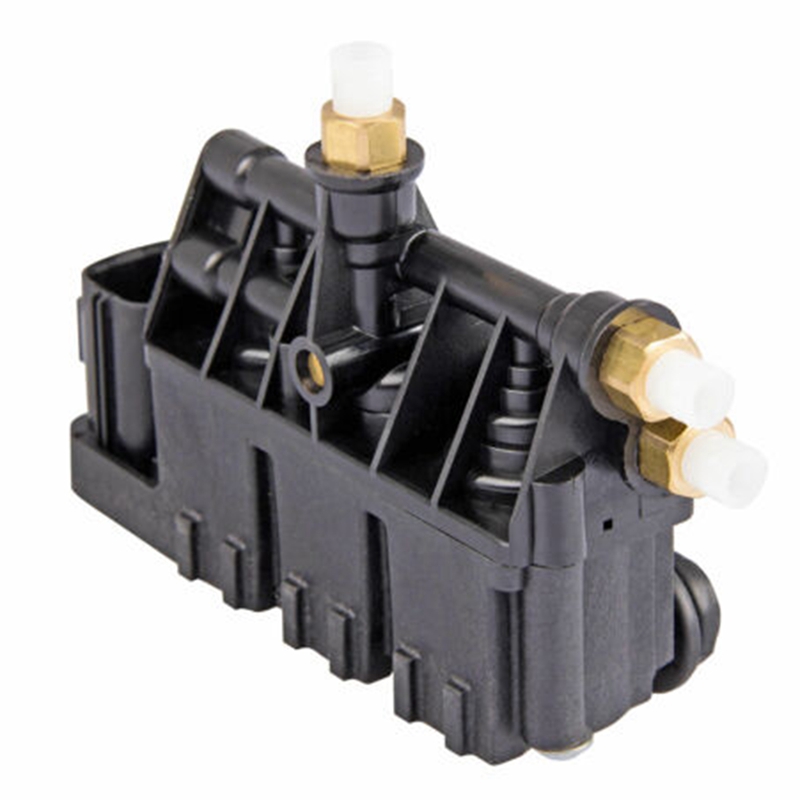 Brake System Part JM-92155
