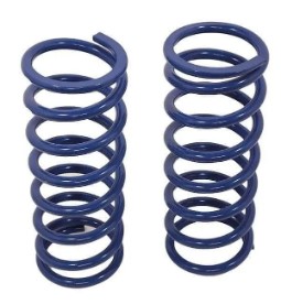 Brake System Part JM-92158