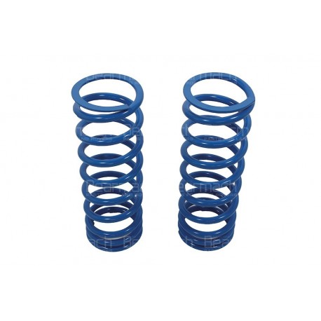 Brake System Part JM-92159