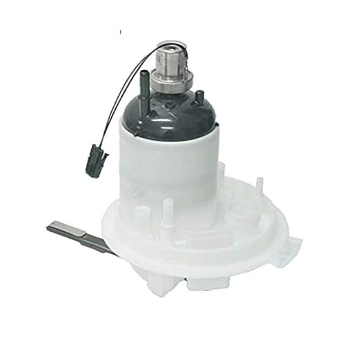 Brake System Part JM-92160