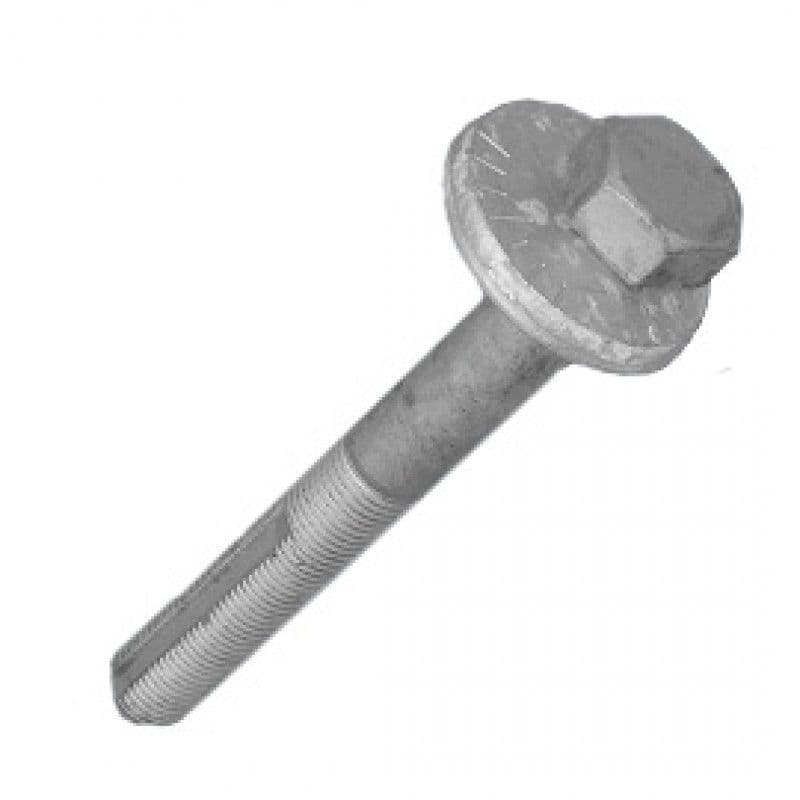 Brake System Part JM-92167