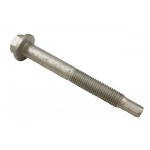 Brake System Part JM-92169