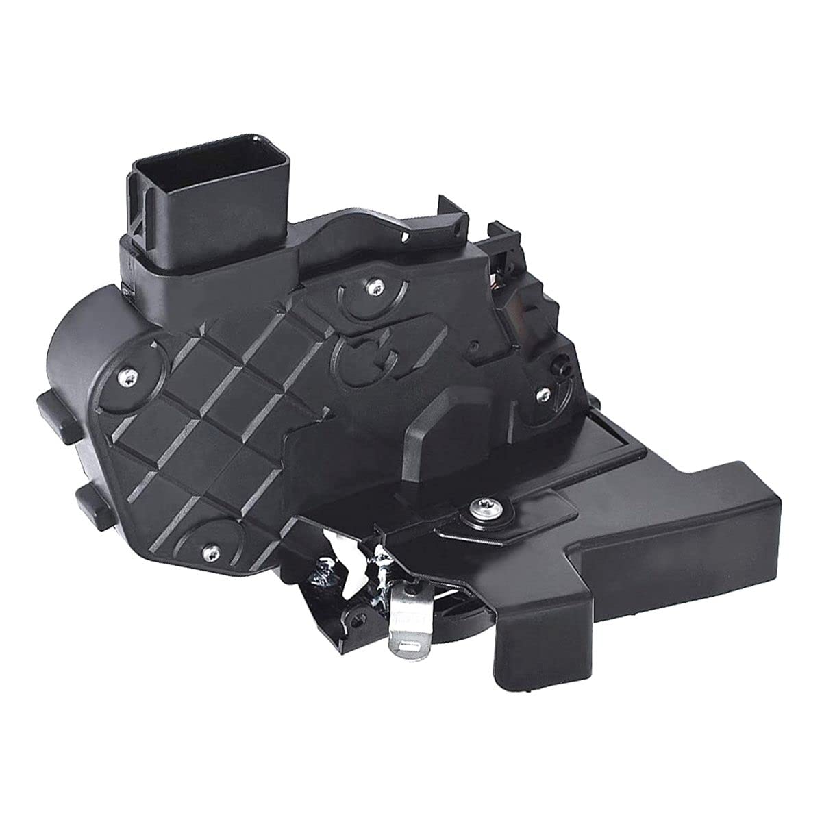 Brake System Part JM-92171L